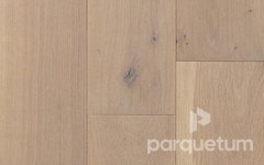 Инженерная доска Green Forest TW МАСТИХИН