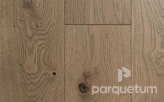 Инженерная доска Green Forest TW ПАСТОЗА