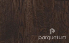 Инженерная доска Green Forest TW ПРИОРАТ