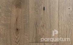 Инженерная доска Green Forest TW РИШБУР