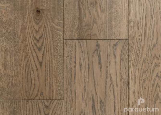 Фото №2 - Инженерная доска Green Forest TW РИШБУР