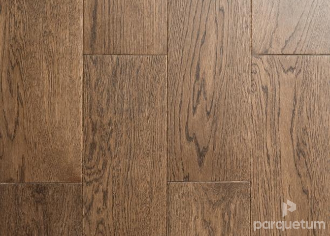 Фото №2 - Инженерная доска Green Forest TW СИННАБОН