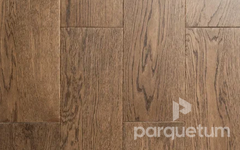 Инженерная доска Green Forest TW СИННАБОН