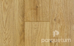 Инженерная доска Green Forest TW ШАМПАНЬ