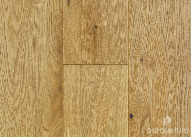 Фото №1 - Инженерная доска Green Forest TW ШАМПАНЬ