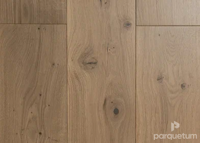 Фото №1 - Инженерная доска Green Forest TW КАПУЧИНО