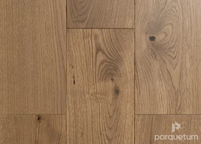 Фото №1 - Инженерная доска Green Forest TW ЛАТТЕ