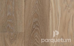 Инженерная доска Green Forest TW МАРБЛ