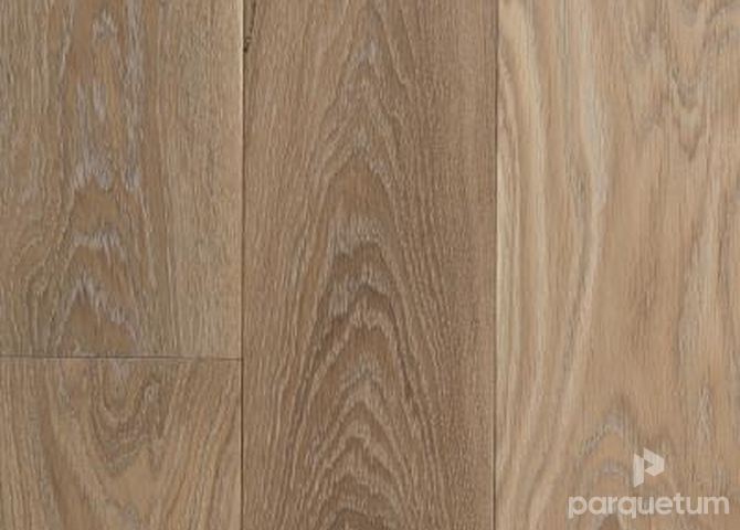 Фото №1 - Инженерная доска Green Forest TW МАРБЛ