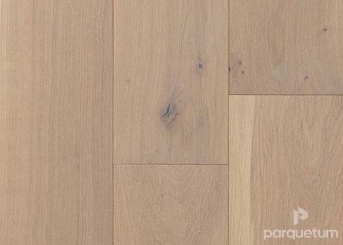 Фото №1 - Инженерная доска Green Forest TW МАСТИХИН