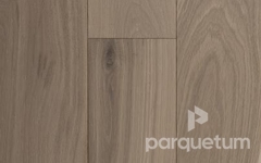 Инженерная доска Green Forest TW МЕРЕНГА