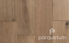 Инженерная доска Green Forest TW НАТУРЕЛЬ