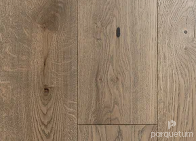 Фото №1 - Инженерная доска Green Forest TW РИШБУР