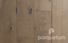 Инженерная доска Green Forest TW ТАБАК