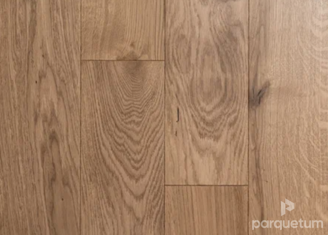 Фото №1 - Инженерная доска Green Forest TW ЩЕРБЕТ