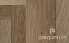 Инженерная доска Green Forest TW СОНОМА