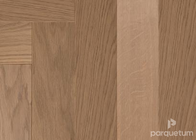 Фото №1 - Инженерная доска Green Forest TW БЕЙЛИС