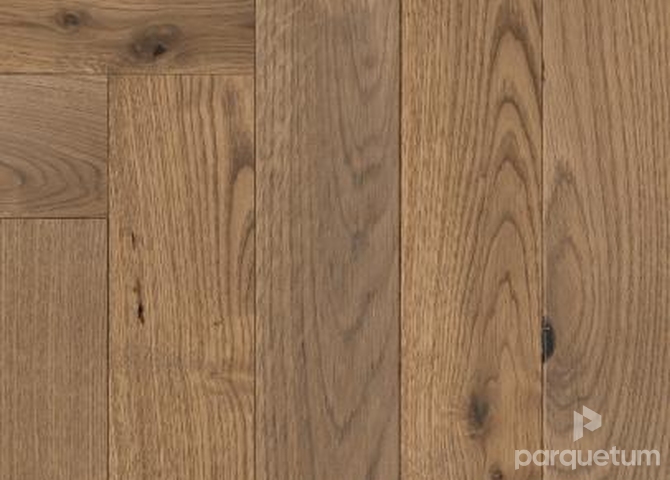 Фото №1 - Инженерная доска Green Forest TW ЛАТТЕ