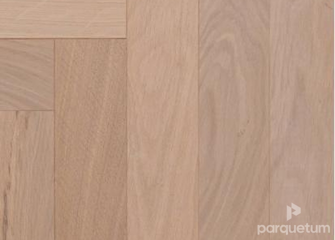 Фото №1 - Инженерная доска Green Forest TW МАСТИХИН