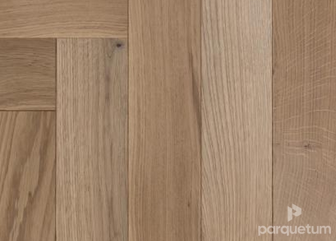 Фото №1 - Инженерная доска Green Forest TW НАТУРЕЛЬ