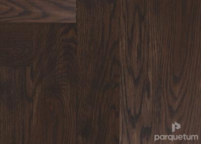 Фото №1 - Инженерная доска Green Forest TW ПРИОРАТ