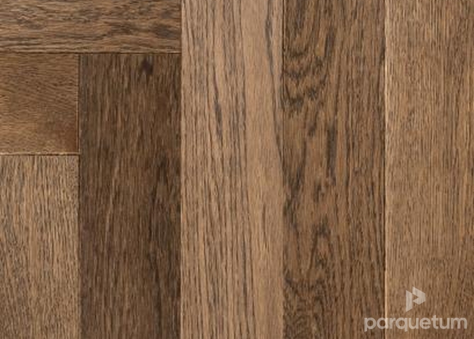 Фото №1 - Инженерная доска Green Forest TW СИННАБОН