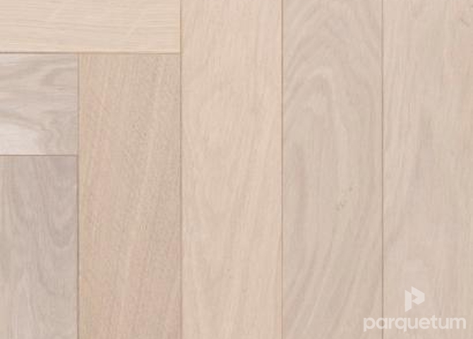 Фото №1 - Инженерная доска Green Forest TW ВАНИЛЬ