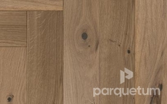 Инженерная доска Green Forest TW КАПУЧИНО