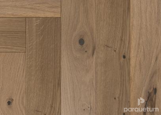 Фото №1 - Инженерная доска Green Forest TW КАПУЧИНО