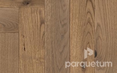 Инженерная доска Green Forest TW ЛАТТЕ