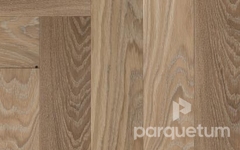 Инженерная доска Green Forest TW МАРБЛ