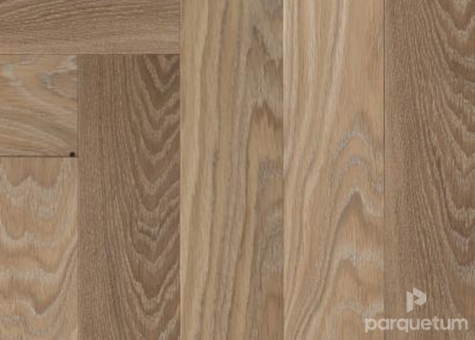 Фото №1 - Инженерная доска Green Forest TW МАРБЛ