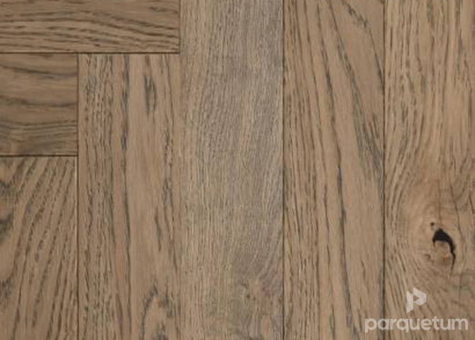 Фото №1 - Инженерная доска Green Forest TW РИШБУР