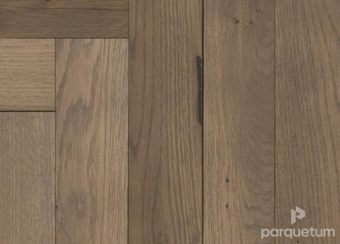 Фото №1 - Инженерная доска Green Forest TW ТАБАК