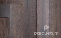 Инженерная доска Green Forest TW ШОКОЛАД