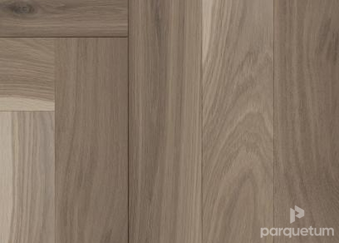 Фото №1 - Инженерная доска Green Forest TW МЕРЕНГА