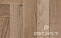 Инженерная доска Green Forest TW НАТУРЕЛЬ