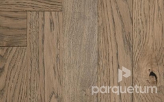 Инженерная доска Green Forest TW РИШБУР