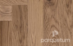 Инженерная доска Green Forest TW ЩЕРБЕТ