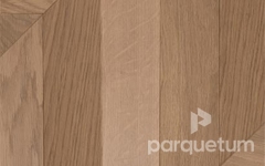 Инженерная доска Green Forest TW БЕЙЛИС