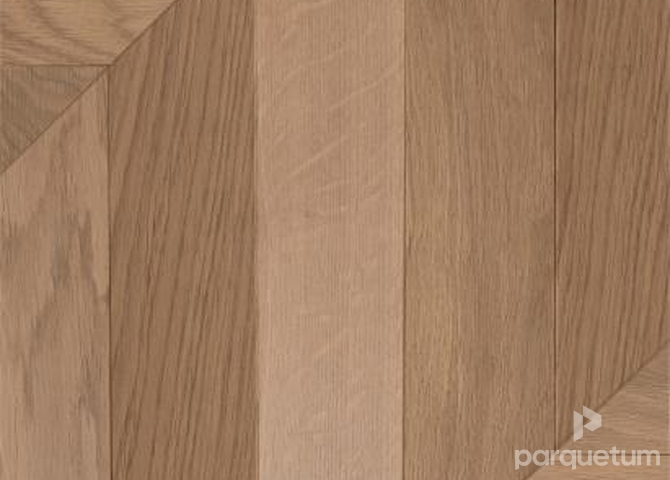 Фото №1 - Инженерная доска Green Forest TW БЕЙЛИС