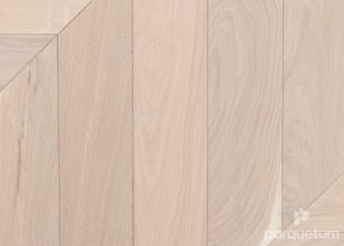 Фото №1 - Инженерная доска Green Forest TW ВАНИЛЬ