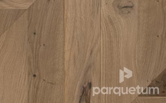 Инженерная доска Green Forest TW КАПУЧИНО