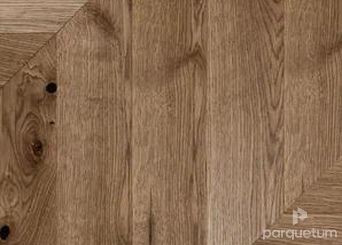 Фото №2 - Инженерная доска Green Forest TW КАШТАН