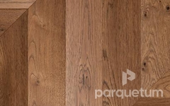 Инженерная доска Green Forest TW КОНЬЯК