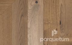 Инженерная доска Green Forest TW ЛАТТЕ