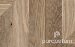 Инженерная доска Green Forest TW МАРБЛ