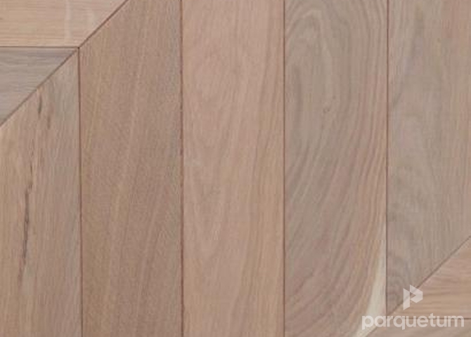 Фото №1 - Инженерная доска Green Forest TW МАСТИХИН