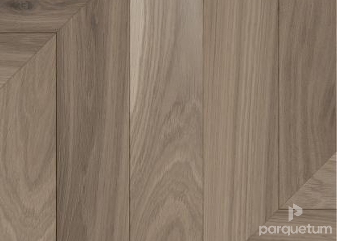 Фото №1 - Инженерная доска Green Forest TW МЕРЕНГА