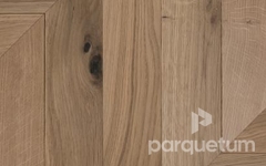 Инженерная доска Green Forest TW НАТУРЕЛЬ